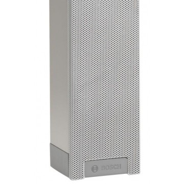 Loa Cột Bosch 40W LBC3200/00